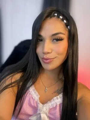 Mj Grace OnlyFans Leaked Free Thumbnail Picture - #BVHFCA0a0u