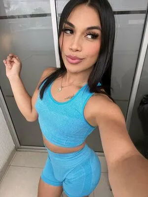Mj Grace Thumbnail Picture
