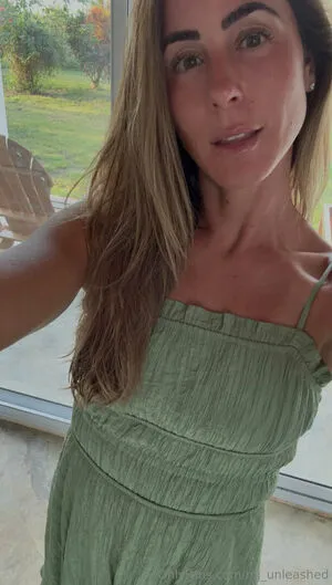 Mj Unleashed OnlyFans Leaked Free Thumbnail Picture - #cuOureCLlG