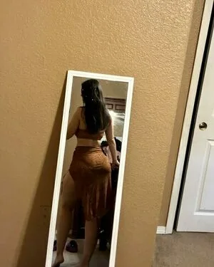 Mjayesi OnlyFans Leaked Free Thumbnail Picture - #xOTk9rhYjW