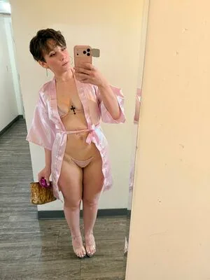 Mjcobra00 OnlyFans Leaked Free Thumbnail Picture - #GDbFt2Jr2M