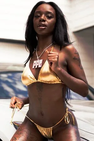 Mjestynsty OnlyFans Leaked Free Thumbnail Picture - #4rUfF9ucMa