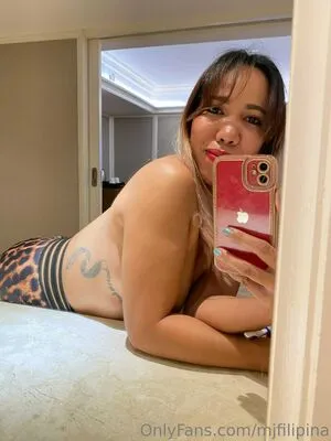 Mjfilipina Thumbnail Picture