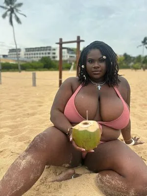 Mjmelonz OnlyFans Leaked Free Thumbnail Picture - #i8RNEmmsbI