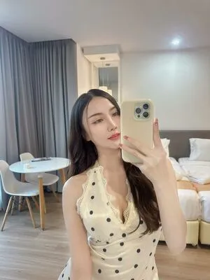 Mk Asmr OnlyFans Leaked Free Thumbnail Picture - #OC9DcyuOrW