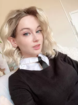 Mk_Ays OnlyFans Leaked Free Thumbnail Picture - #1Tf99Nttul