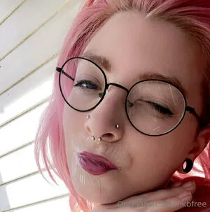 Mkbfree OnlyFans Leaked Free Thumbnail Picture - #iG8Fv2e131