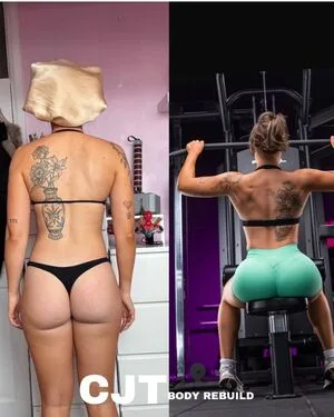Mkdobo OnlyFans Leaked Free Thumbnail Picture - #9d5vlTICuT