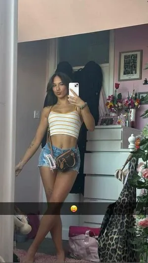 Mkdobo OnlyFans Leaked Free Thumbnail Picture - #E06EoYe40C