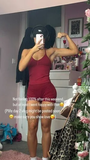 Mkdobo OnlyFans Leaked Free Thumbnail Picture - #FwGQTR2RoP