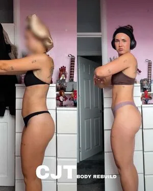 Mkdobo OnlyFans Leaked Free Thumbnail Picture - #GMO09LdMnd