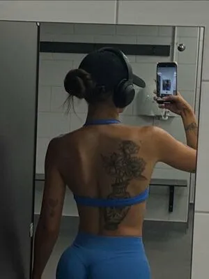 Mkdobo OnlyFans Leaked Free Thumbnail Picture - #H58KDX7u2P
