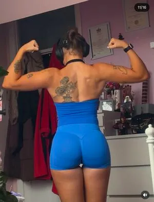 Mkdobo OnlyFans Leaked Free Thumbnail Picture - #PbMGX1tVtP