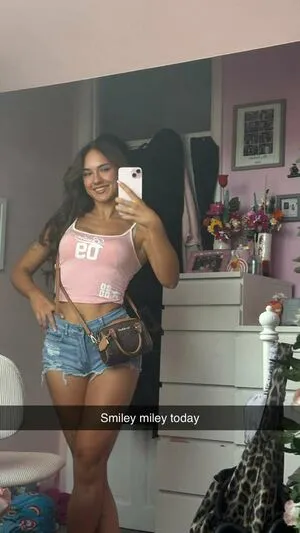 Mkdobo OnlyFans Leaked Free Thumbnail Picture - #VadaKSk7sA