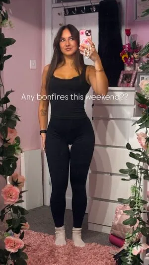 Mkdobo OnlyFans Leaked Free Thumbnail Picture - #ZUB2m34s8S