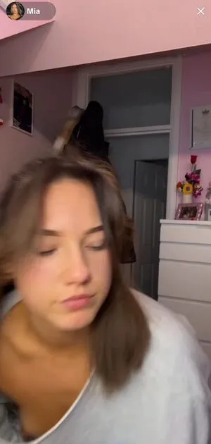 Mkdobo OnlyFans Leaked Free Thumbnail Picture - #hxdwMspruW