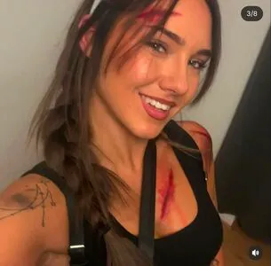 Mkdobo OnlyFans Leaked Free Thumbnail Picture - #jDHByftpsZ