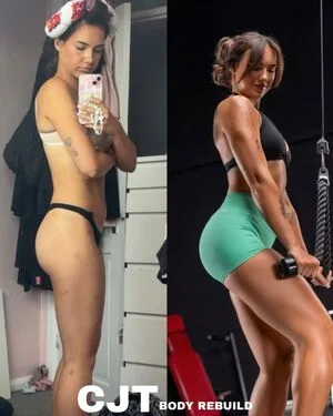 Mkdobo OnlyFans Leaked Free Thumbnail Picture - #kIVrmx9J8Z