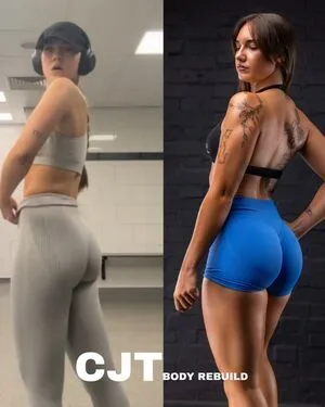 Mkdobo OnlyFans Leaked Free Thumbnail Picture - #mdDSBSo7pk