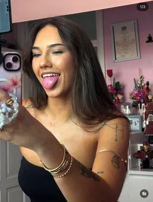 Mkdobo OnlyFans Leaked Free Thumbnail Picture - #nDin7EneGs