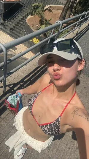 Mkdobo OnlyFans Leaked Free Thumbnail Picture - #oUCCNgLyAj