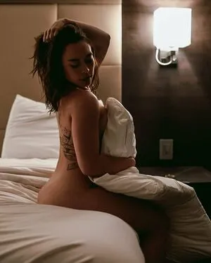 Mkm65 OnlyFans Leaked Free Thumbnail Picture - #VpFfRnTVv5