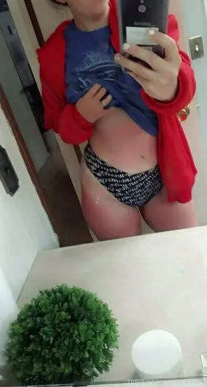 Mkmama96 OnlyFans Leaked Free Thumbnail Picture - #KWUDcAnyvr