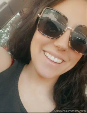 Mkmama96 OnlyFans Leaked Free Thumbnail Picture - #gnf1bAkffH