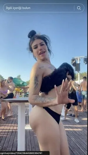 Mkremin OnlyFans Leaked Free Thumbnail Picture - #np48NeQ8ui