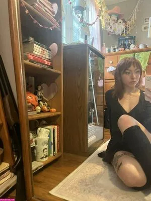 Mkultramilf OnlyFans Leaked Free Thumbnail Picture - #23AVWO2TFi
