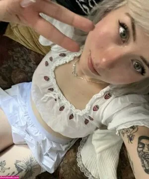 Mkultramilf OnlyFans Leaked Free Thumbnail Picture - #7ZYYEE8FTC