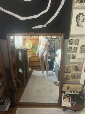 Mkultramilf OnlyFans Leaked Free Thumbnail Picture - #GyWdg8HX7t