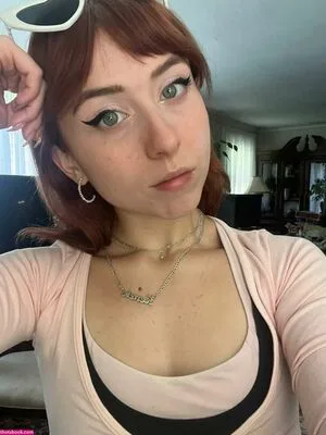 Mkultramilf OnlyFans Leaked Free Thumbnail Picture - #HplW2oa59f