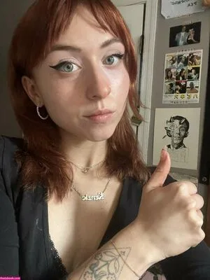 Mkultramilf OnlyFans Leaked Free Thumbnail Picture - #aVBNEUNVOA
