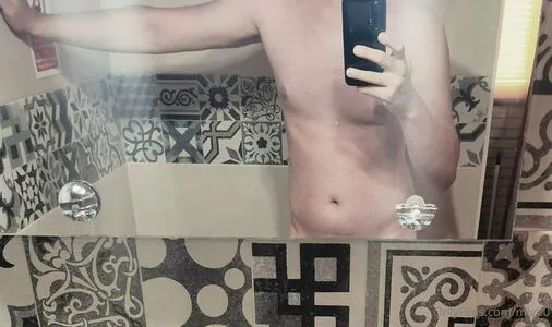 Mlg00 OnlyFans Leaked Free Thumbnail Picture - #N3KBkfkPTq