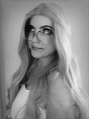 Mlglauch OnlyFans Leaked Free Thumbnail Picture - #152WjsGriY