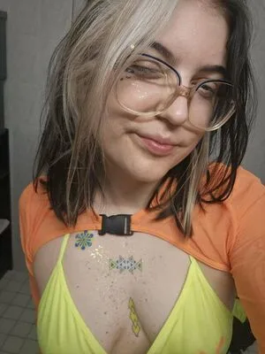 Mlglauch OnlyFans Leaked Free Thumbnail Picture - #1htE9jn9II