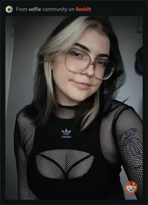 Mlglauch OnlyFans Leaked Free Thumbnail Picture - #3QK49fooSJ