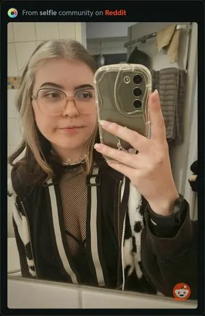 Mlglauch OnlyFans Leaked Free Thumbnail Picture - #75701WjRIg