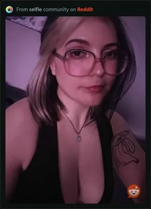 Mlglauch OnlyFans Leaked Free Thumbnail Picture - #VXFEjSgsJZ