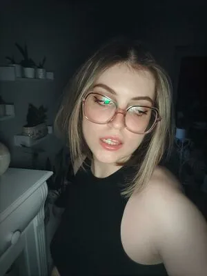 Mlglauch OnlyFans Leaked Free Thumbnail Picture - #bsMBBYiZk4