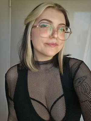 Mlglauch OnlyFans Leaked Free Thumbnail Picture - #d0PxuJmWO4