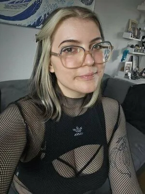 Mlglauch OnlyFans Leaked Free Thumbnail Picture - #d5yWFqLPN6