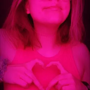Mlglauch Thumbnail Picture