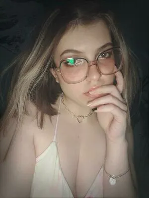 Mlglauch OnlyFans Leaked Free Thumbnail Picture - #jzNXdbHElX