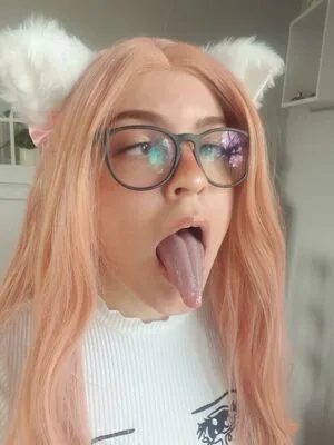 Mlglauch OnlyFans Leaked Free Thumbnail Picture - #wTeoyIlus3