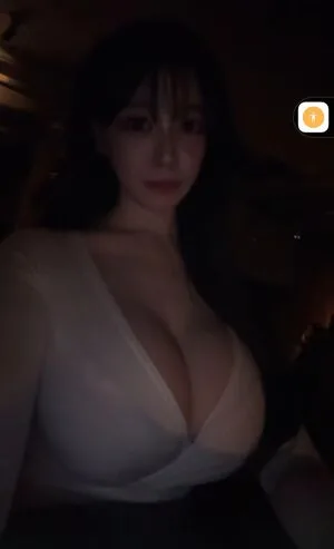 Mlle Jiwon OnlyFans Leaked Free Thumbnail Picture - #VKZf94GWNt