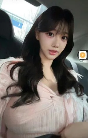 Mlle Jiwon OnlyFans Leaked Free Thumbnail Picture - #b7PIRsVqFy