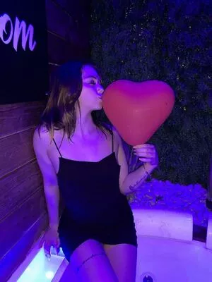 Mlnd1014 OnlyFans Leaked Free Thumbnail Picture - #0yF8pcpmCy