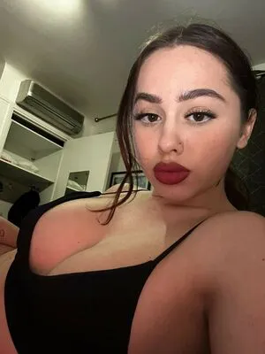 Mlnd1014 OnlyFans Leaked Free Thumbnail Picture - #ZQ4FbyuGvL